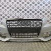 AUDI A4 L.10, PREDNJI ODBIJAČ