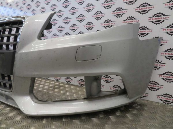 AUDI A4 L.10, PREDNJI ODBIJAČ - Image 3
