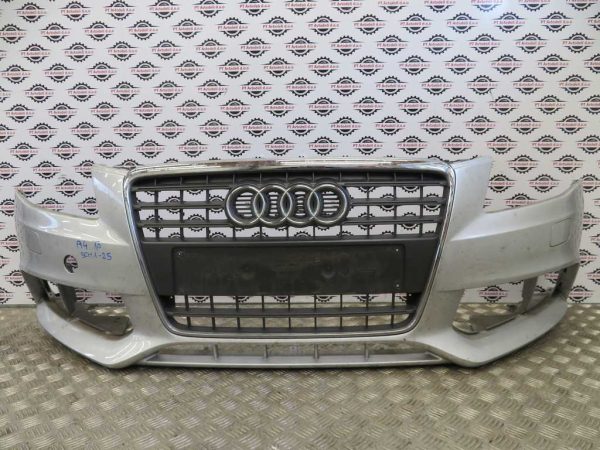 AUDI A4 L.10, PREDNJI ODBIJAČ