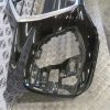 AUDI Q5 80A L.22, PREDNJI ODBIJAČ - Image 2