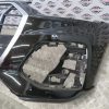AUDI Q5 80A L.22, PREDNJI ODBIJAČ - Image 3