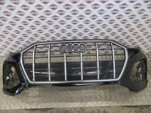 AUDI Q5 80A L.22, PREDNJI ODBIJAČ