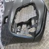 AUDI Q5 80A L.22, PREDNJI ODBIJAČ - Image 2