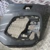 AUDI Q5 80A L.22, PREDNJI ODBIJAČ - Image 3