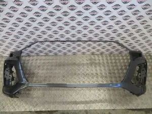 AUDI Q5 80A L.22, PREDNJI ODBIJAČ