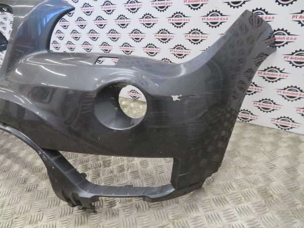 BMW X1 E84 L.14, PREDNJI ODBIJAČ - Image 3