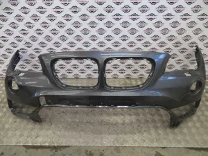 BMW X1 E84 L.14, PREDNJI ODBIJAČ