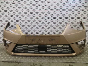 SEAT IBIZA L.20, PREDNJI ODBIJAČ