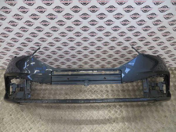 SEAT LEON FR L.22, PREDNJI ODBIJAČ