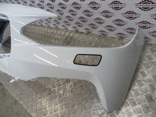 VOLVO V90-S90 L.18, PREDNJI ODBIJAČ - Image 3