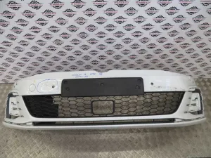 VW GOLF 7 GTE L.18, PREDNJI ODBIJAČ