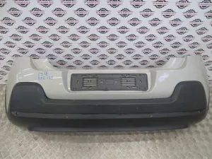 CITROEN C3 L.18, ZADNJI ODBIJAČ