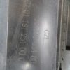 CITROEN C3 L.20, OKRASNA MASKA - Image 2