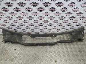VOLVO V40 L.16, PVC VETROBRANA
