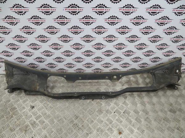 VOLVO V40 L.16, PVC VETROBRANA
