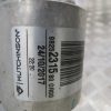 CITROEN C3 L.18, CEV KLIME - Image 2
