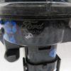 FORD PUMA L.23, MEGLENKA, PREDNJA DESNA - Image 2