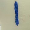 FORD PUMA L.23, PVC POSODA VITREX - Image 2