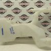 FORD PUMA L.23, PVC POSODA VITREX