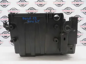 FORD PUMA L.23, PVC PODNOŽJE AKUMULATORJA