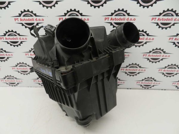 FORD PUMA 1.0 HYBRID L.23, FILTER ZRAKA - Image 2
