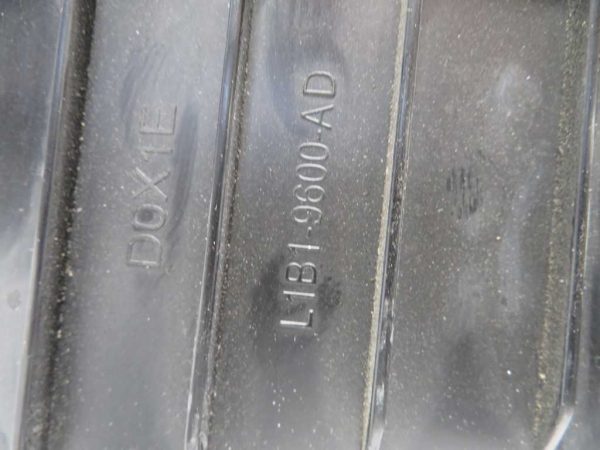 FORD PUMA 1.0 HYBRID L.23, FILTER ZRAKA - Image 3