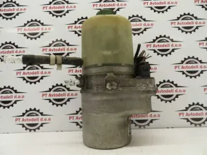 VW POLO L.10, TRW SERVO PUMPA