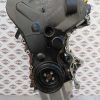 SEAT IBIZA 1.6 TDI L.20, MOTOR - Image 2