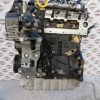 SEAT IBIZA 1.6 TDI L.20, MOTOR