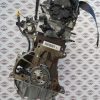 SEAT IBIZA 1.6 TDI L.20, MOTOR - Image 3