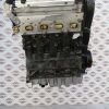 SEAT IBIZA 1.6 TDI L.20, MOTOR - Image 4