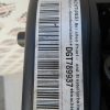 SEAT IBIZA 1.6 TDI L.20, MOTOR - Image 6