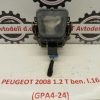 PEUGEOT 2008 L.16, SENZOR ZA DEŽ