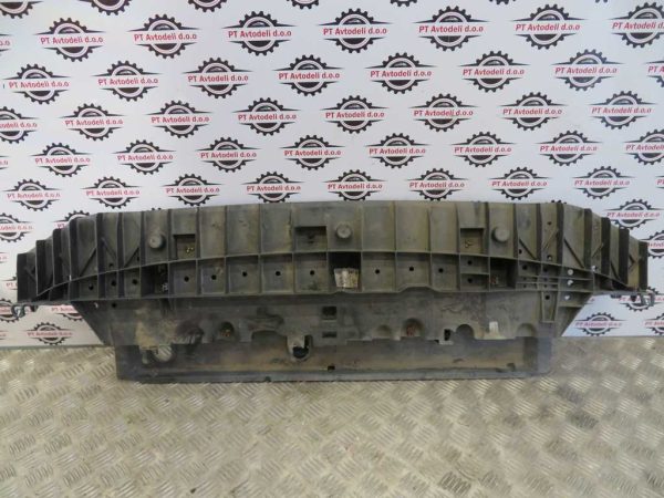 PEUGEOT 2008 L.16, PVC SPODNJA TRAVERZA