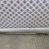 VOLVO V40 L.16, PVC PRAG, LEVI