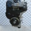 VOLVO V40 2.0 D L.16, MOTOR - Image 2