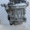 VOLVO V40 2.0 D L.16, MOTOR