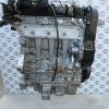 VOLVO V40 2.0 D L.16, MOTOR - Image 3