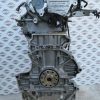 VOLVO V40 2.0 D L.16, MOTOR - Image 4