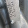 VOLVO V40 2.0 D L.16, MOTOR - Image 5