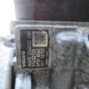 VOLVO V40 2.0 D L.16, MOTOR - Image 6