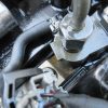 VOLVO V40 2.0 D L.16, MOTOR - Image 7