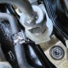 VOLVO V40 2.0 D L.16, MOTOR - Image 8