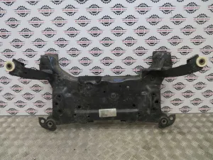 VOLVO V40 L.16, PREDNJI MOST MOTORJA
