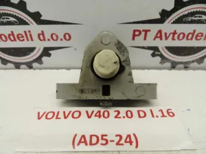 VOLVO V40 L.16, SENZOR ODMIČNE GREDI