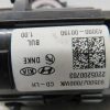 KIA CEED L.22, START-STOP STIKALO - Image 2