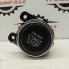 KIA CEED L.22, START-STOP STIKALO
