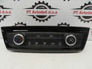 OPEL CORSA L.20, STIKALA AVTOMATSKE KLIME