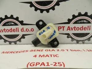 MERCEDES-BENZ GLA L.16, BOČNI AIRBAG SENZOR, PREDNJI LEVI