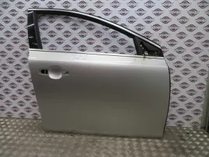 VOLVO V40 L.16, PREDNJA DESNA VRATA